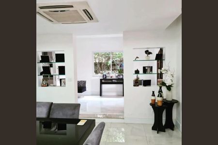 Casa à venda com 5 quartos, 313m² em Freguesia (Jacarepaguá), Rio de Janeiro