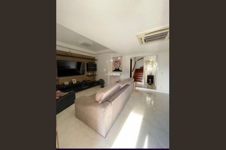 Casa à venda com 5 quartos, 313m² em Freguesia (Jacarepaguá), Rio de Janeiro