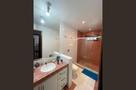 Casa à venda com 5 quartos, 313m² em Freguesia (Jacarepaguá), Rio de Janeiro