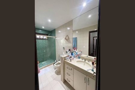 Casa à venda com 5 quartos, 313m² em Freguesia (Jacarepaguá), Rio de Janeiro