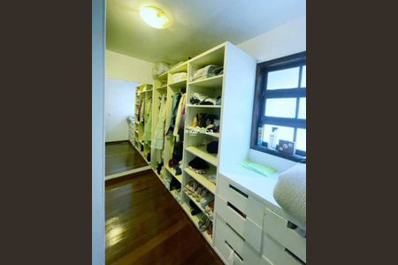 Casa à venda com 5 quartos, 313m² em Freguesia (Jacarepaguá), Rio de Janeiro