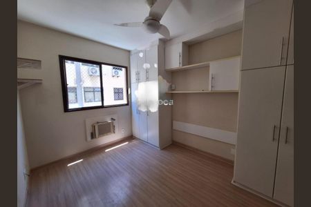 Apartamento à venda com 3 quartos, 82m² em Freguesia (Jacarepaguá), Rio de Janeiro