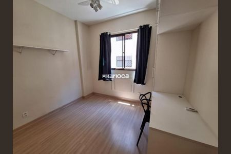 Apartamento à venda com 3 quartos, 82m² em Freguesia (Jacarepaguá), Rio de Janeiro