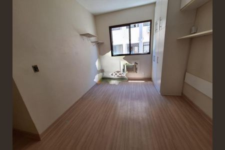 Apartamento à venda com 3 quartos, 82m² em Freguesia (Jacarepaguá), Rio de Janeiro