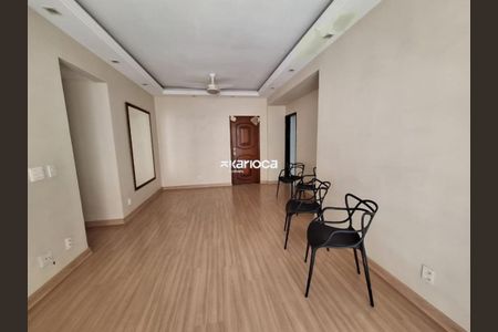 Apartamento à venda com 3 quartos, 82m² em Freguesia (Jacarepaguá), Rio de Janeiro