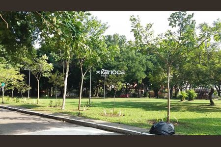 Casa de condomínio à venda com 700m², 5 quartos e 3 vagas