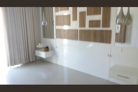 Casa de Condomínio à venda com 5 quartos, 700m² em Freguesia (Jacarepaguá), Rio de Janeiro