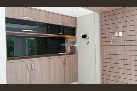 Casa de condomínio à venda com 700m², 5 quartos e 3 vagas