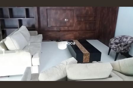 Casa de Condomínio à venda com 5 quartos, 700m² em Freguesia (Jacarepaguá), Rio de Janeiro