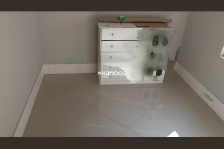 Casa de condomínio à venda com 700m², 5 quartos e 3 vagas