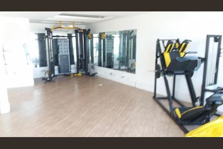 Casa de condomínio à venda com 700m², 5 quartos e 3 vagas