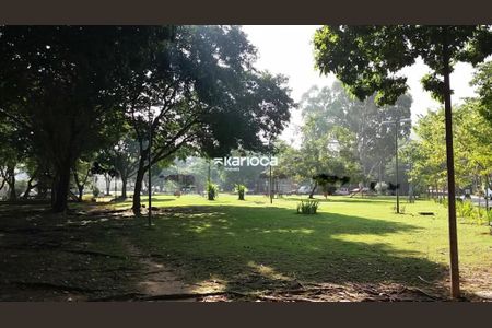 Casa de condomínio à venda com 700m², 5 quartos e 3 vagas