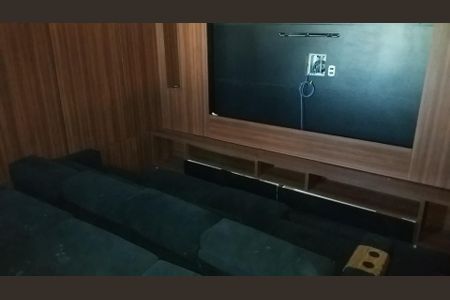 Casa de Condomínio à venda com 5 quartos, 700m² em Freguesia (Jacarepaguá), Rio de Janeiro