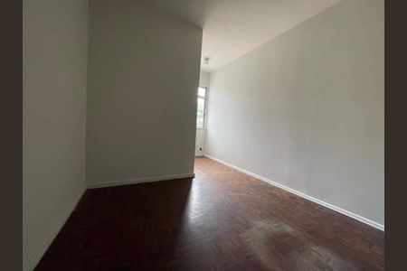 Apartamento à venda com 2 quartos, 69m² em Tijuca, Rio de Janeiro