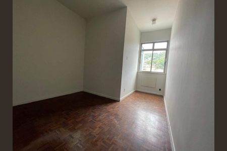 Apartamento à venda com 2 quartos, 69m² em Tijuca, Rio de Janeiro