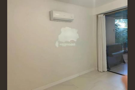 Apartamento à venda com 2 quartos, 126m² em Recreio dos Bandeirantes, Rio de Janeiro