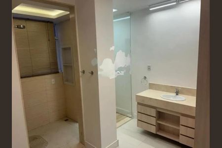 Apartamento à venda com 2 quartos, 126m² em Recreio dos Bandeirantes, Rio de Janeiro