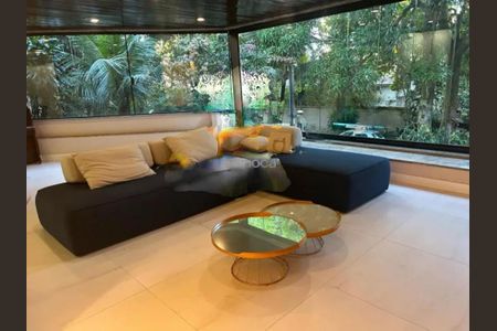 Apartamento à venda com 2 quartos, 126m² em Recreio dos Bandeirantes, Rio de Janeiro