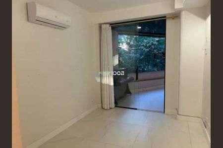 Apartamento à venda com 2 quartos, 126m² em Recreio dos Bandeirantes, Rio de Janeiro