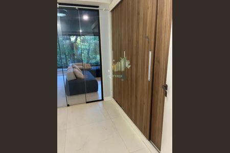 Apartamento à venda com 2 quartos, 126m² em Recreio dos Bandeirantes, Rio de Janeiro