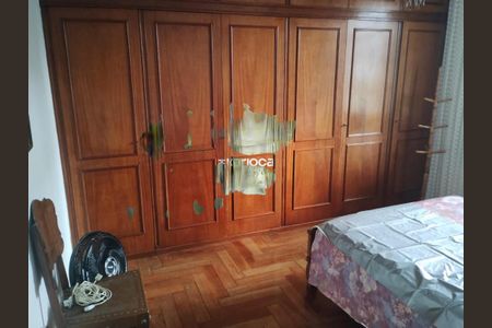 Casa à venda com 7 quartos, 1000m² em Barra da Tijuca, Rio de Janeiro