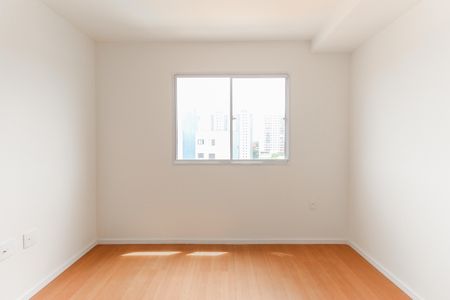 Studio para alugar com 16m², 1 quarto e sem vaga Studio para alugar com 16m², 1 quarto e sem vagaEstúdio