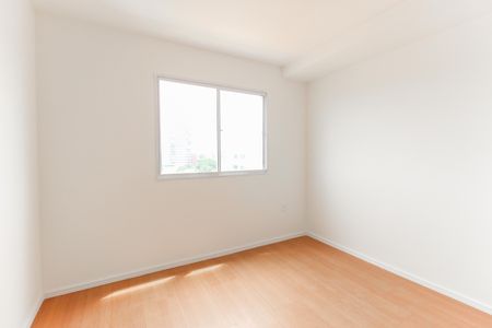Studio para alugar com 16m², 1 quarto e sem vaga Studio para alugar com 16m², 1 quarto e sem vagaEstúdio