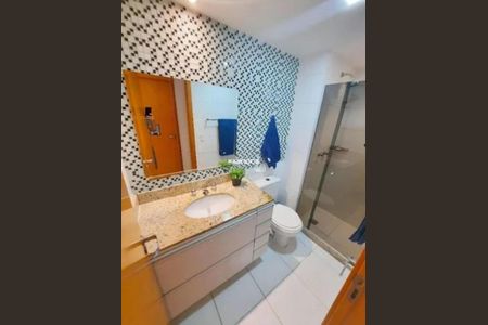 Apartamento à venda com 2 quartos, 68m² em Barra da Tijuca, Rio de Janeiro