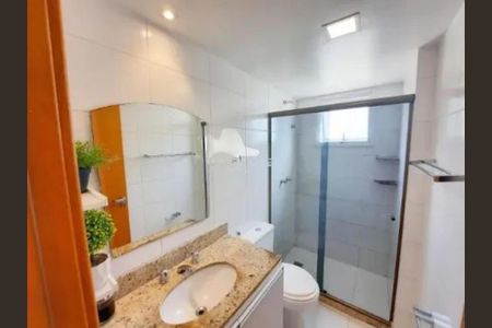 Apartamento à venda com 2 quartos, 68m² em Barra da Tijuca, Rio de Janeiro