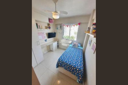 Apartamento à venda com 2 quartos, 68m² em Barra da Tijuca, Rio de Janeiro