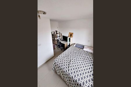 Apartamento à venda com 1 quarto, 58m² em Vila Andrade, São Paulo