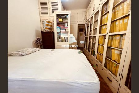 Apartamento à venda com 4 quartos, 252m² em Copacabana, Rio de Janeiro