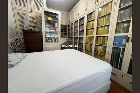 Apartamento à venda com 4 quartos, 252m² em Copacabana, Rio de Janeiro