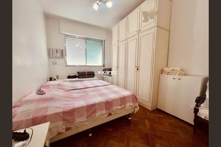 Apartamento à venda com 4 quartos, 252m² em Copacabana, Rio de Janeiro