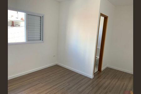 Casa à venda com 3 quartos, 165m² em Lauzane Paulista, São Paulo