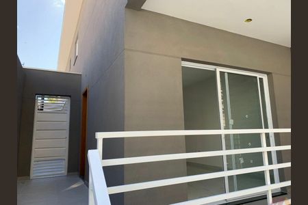 Casa à venda com 3 quartos, 165m² em Lauzane Paulista, São Paulo