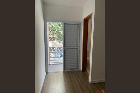 Casa à venda com 3 quartos, 165m² em Lauzane Paulista, São Paulo