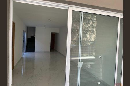 Casa à venda com 3 quartos, 165m² em Lauzane Paulista, São Paulo