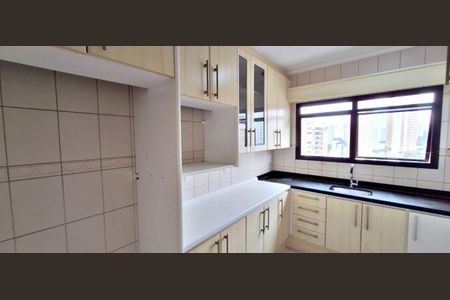 Apartamento à venda com 103m², 3 quartos e 3 vagas