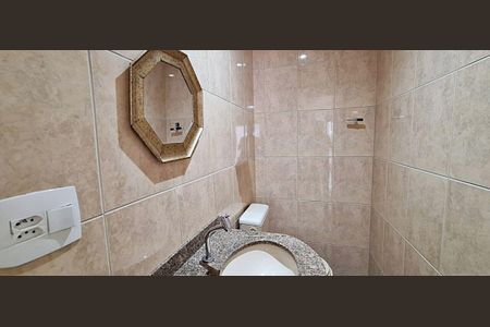 Apartamento à venda com 103m², 3 quartos e 3 vagas