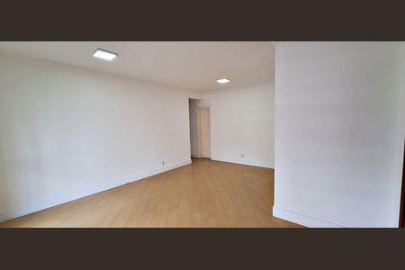 Apartamento à venda com 103m², 3 quartos e 3 vagas