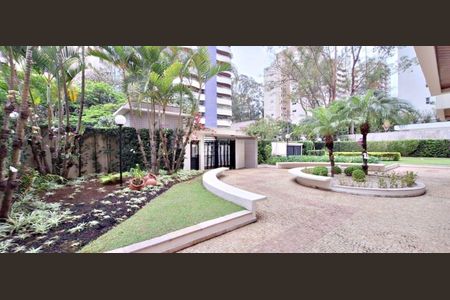 Apartamento à venda com 103m², 3 quartos e 3 vagas