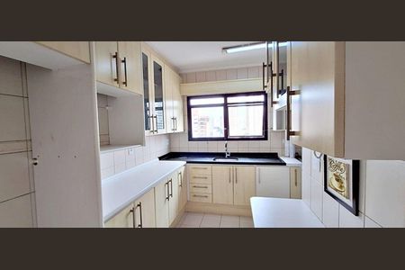 Apartamento à venda com 103m², 3 quartos e 3 vagas