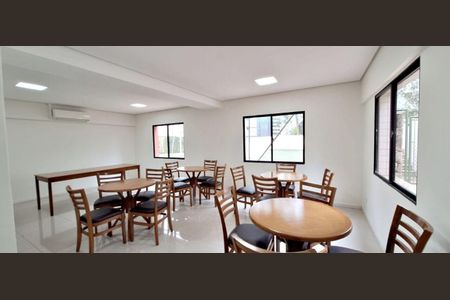 Apartamento à venda com 3 quartos, 103m² em Vila Andrade, São Paulo