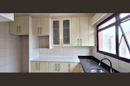 Apartamento à venda com 103m², 3 quartos e 3 vagas