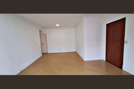 Apartamento à venda com 3 quartos, 103m² em Vila Andrade, São Paulo