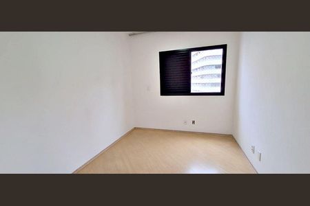 Apartamento à venda com 103m², 3 quartos e 3 vagas