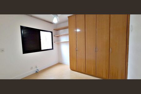 Apartamento à venda com 3 quartos, 103m² em Vila Andrade, São Paulo