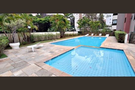 Apartamento à venda com 103m², 3 quartos e 3 vagas