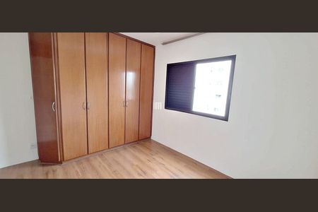 Apartamento à venda com 3 quartos, 103m² em Vila Andrade, São Paulo